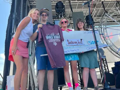 Screen Shot 2022 07 21 at 8 32 22 PM