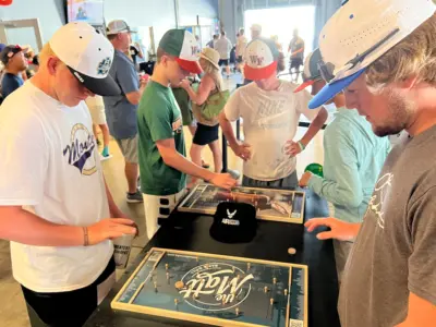 Screen Shot 2022 07 21 at 8 32 34 PM