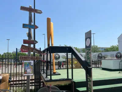 Screen Shot 2022 07 21 at 12 28 58 PM