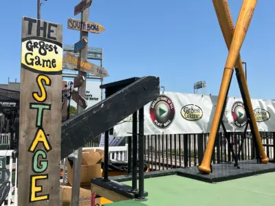 Screen Shot 2022 07 21 at 12 32 11 PM