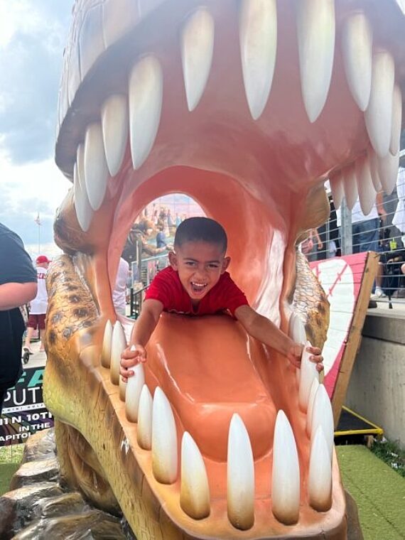 2024 OBV Hero Zane Main