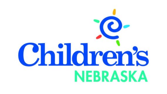Childrens Foundation Logo