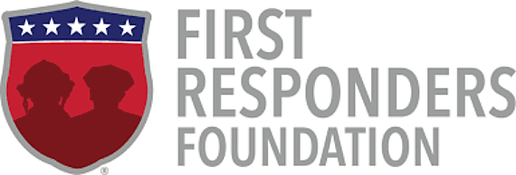 First Responders Logo