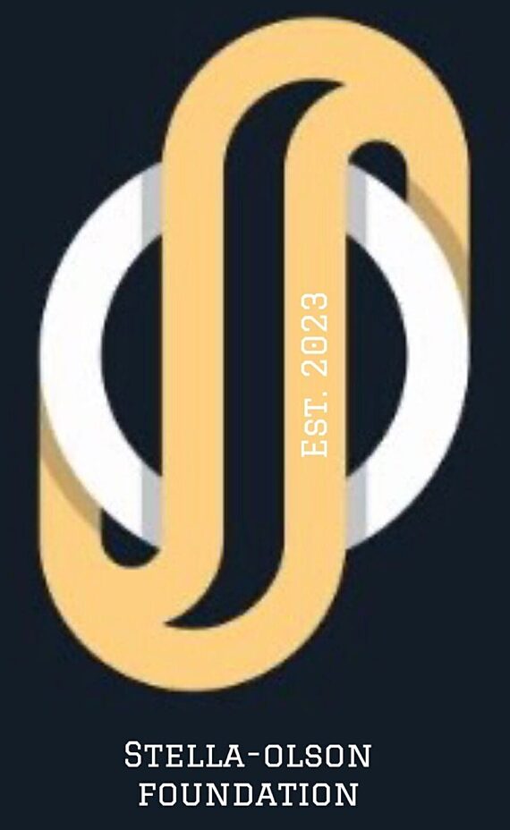Stella Olson Logo