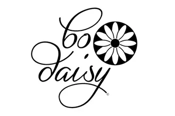Bo Daisy