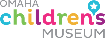 Omaha Children's Museum