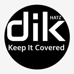 DIK Hatz