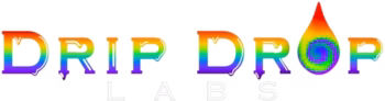 Drip Drop Labs