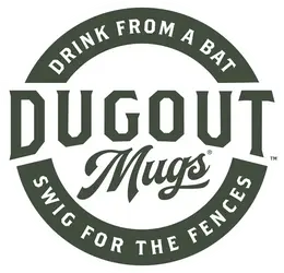 Dugout Mugs