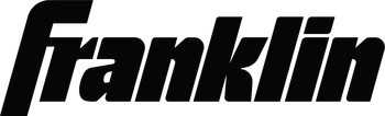 Franklin Sports