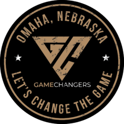 Gamechangers
