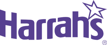Harrah's Council Bluffs