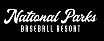 National Parks Baseball Resort