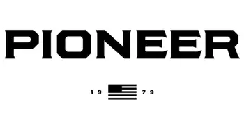 Pioneer Fit