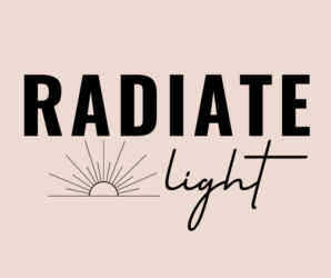Radiate Light