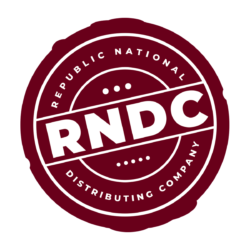 Republic National Distributing Company