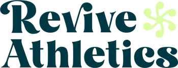 Revive Athletics