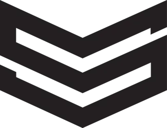 Soldier Sports