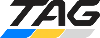 TAG Sports