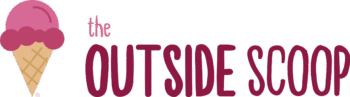 The Outside Scoop