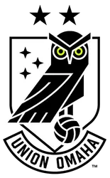 Union Omaha