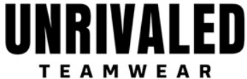 Unrivaled Teamwear