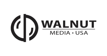 Walnut Media